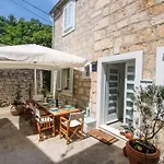 Tatil Evi Art -