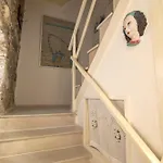 Tatil Evi Art -