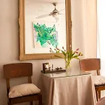 Art - Tatil Evi *