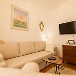 Art - Tatil Evi