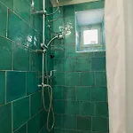 Tatil Evi Art -