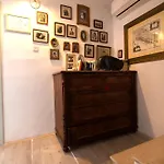 Tatil Evi Art -