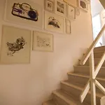 Art - Tatil Evi