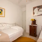 Tatil Evi Art -