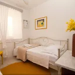 Art - Tatil Evi Bol