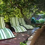 Tatil Evi Art - Bol