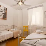 Art - *