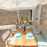 Art - Tatil Evi