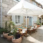 Tatil Evi Art - *