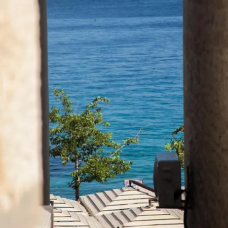 Art - Holiday home